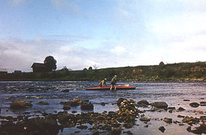 Riffle on the Onega River Shivera.jpg