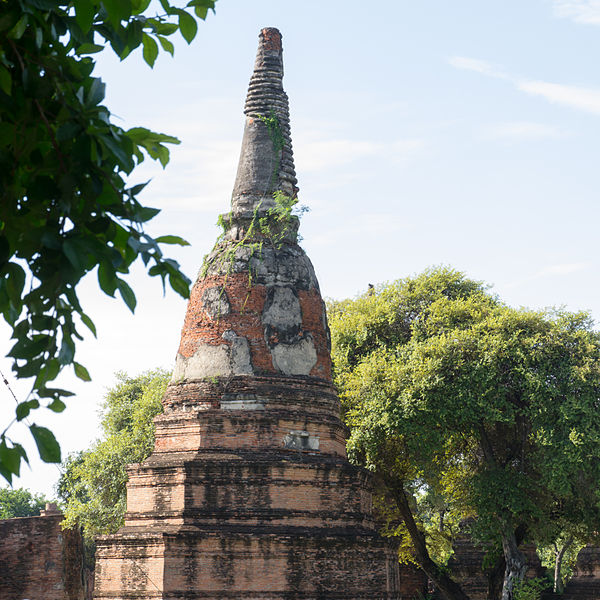 File:วัดพระราม355.jpg