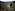 モダーヴ城からの眺め - panoramio.jpg