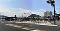 可部駅05.jpg