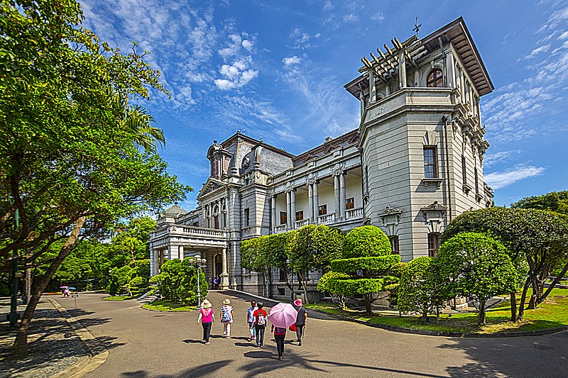 File:台北賓館b.jpg