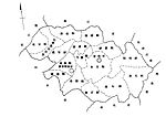 吉林省 (満洲国)のサムネイル