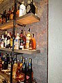 (Zerdo, Quito) (bar area) picture. aa7.jpg