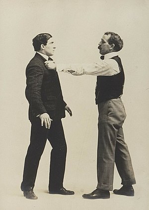 -Album of 67 Photographic Studies of Self-Defense Maneuvers- MET DP135047 (2).jpg