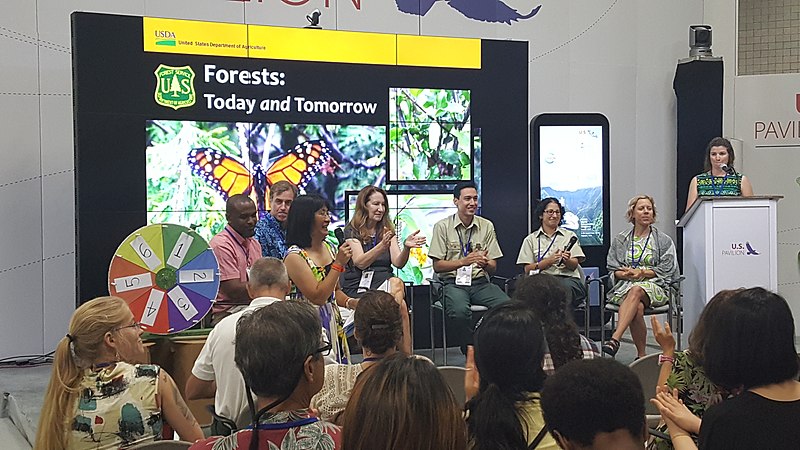 File:-IUCNcongress 2016 (29385033801).jpg