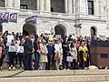 -StopTheBans Rally (46985965755).jpg