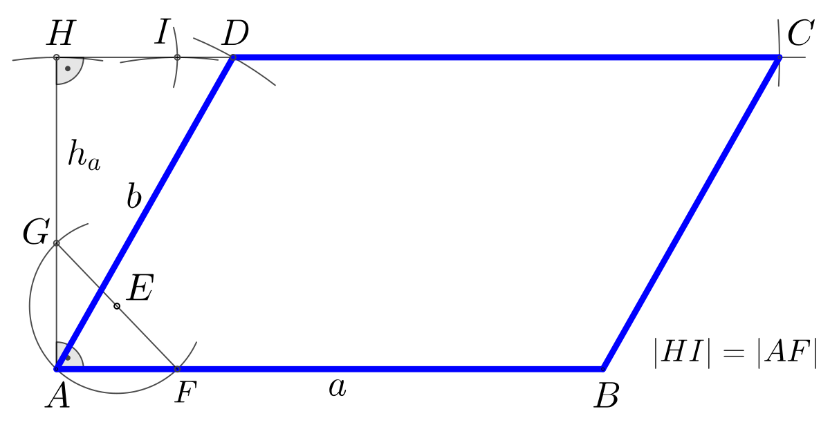 Параллелограмм 13 12 5 3. Параллелограмм svg. Параллелограмм в Ворде. Криволинейные параллелограммы. Параллелограмм Чебышева.