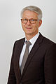Deutsch: Dirk Landau, hessischer Politiker (CDU) und Abgeordneter des Hessischen Landtags.