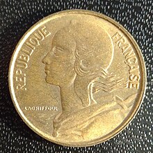 10 Centimes (1969) - Rückseite.jpg