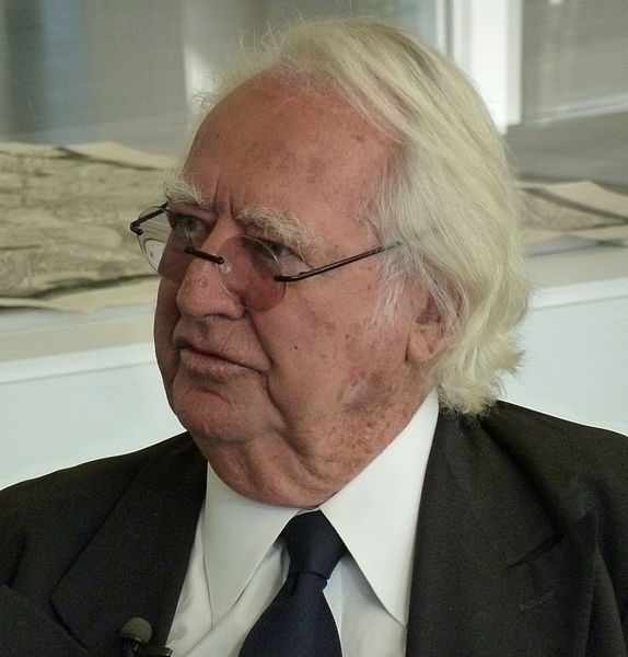 File:12 Meier portrait.JPG