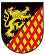 Emblem