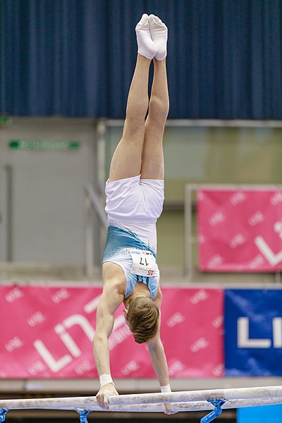 File:15th Austrian Future Cup 2018-11-24 Jurii Busse (Norman Seibert) - 10662.jpg