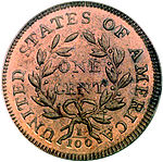 1797 cent rev.jpg