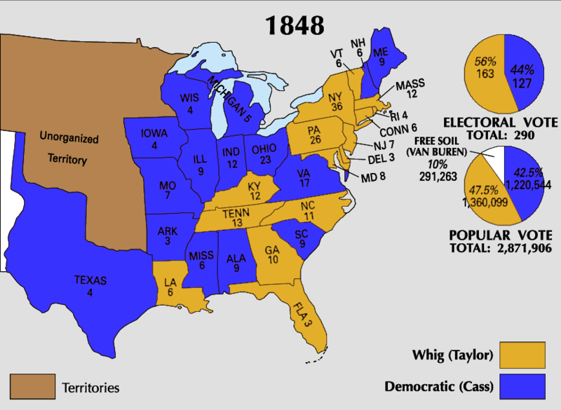 File:1848 Electoral Map.png