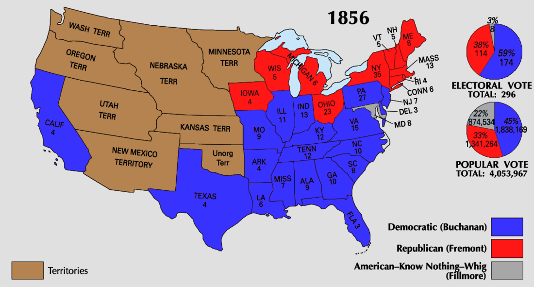 File:1856 Electoral Map.png