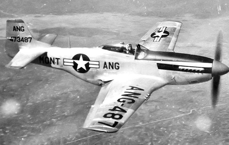 File:186th Fighter Squadron - North American F-51D-25-NA Mustang 44-73487.jpg