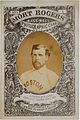 1872 Harry Wright card.jpg