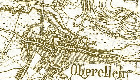 1880 Oberellen