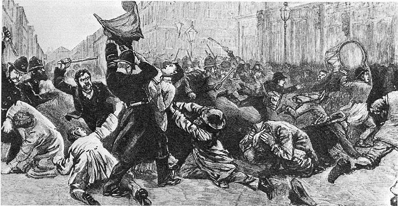 File:1887BloodySunday.jpg