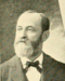 1896 Percival Blodgett senator Massachusetts.png