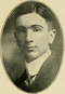 1915 George Rabouin Massachusetts House of Representatives.png