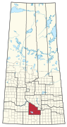 193347009 Moose Jaw.svg