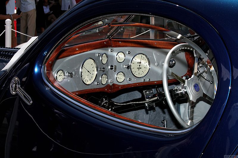 File:1937 Talbot Lago T150-C-SS - blue silver - int (4610661104).jpg