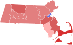 Thumbnail for 1942 United States Senate election in Massachusetts