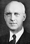 1945 Arthur Coolidge senator Massachusetts.jpg