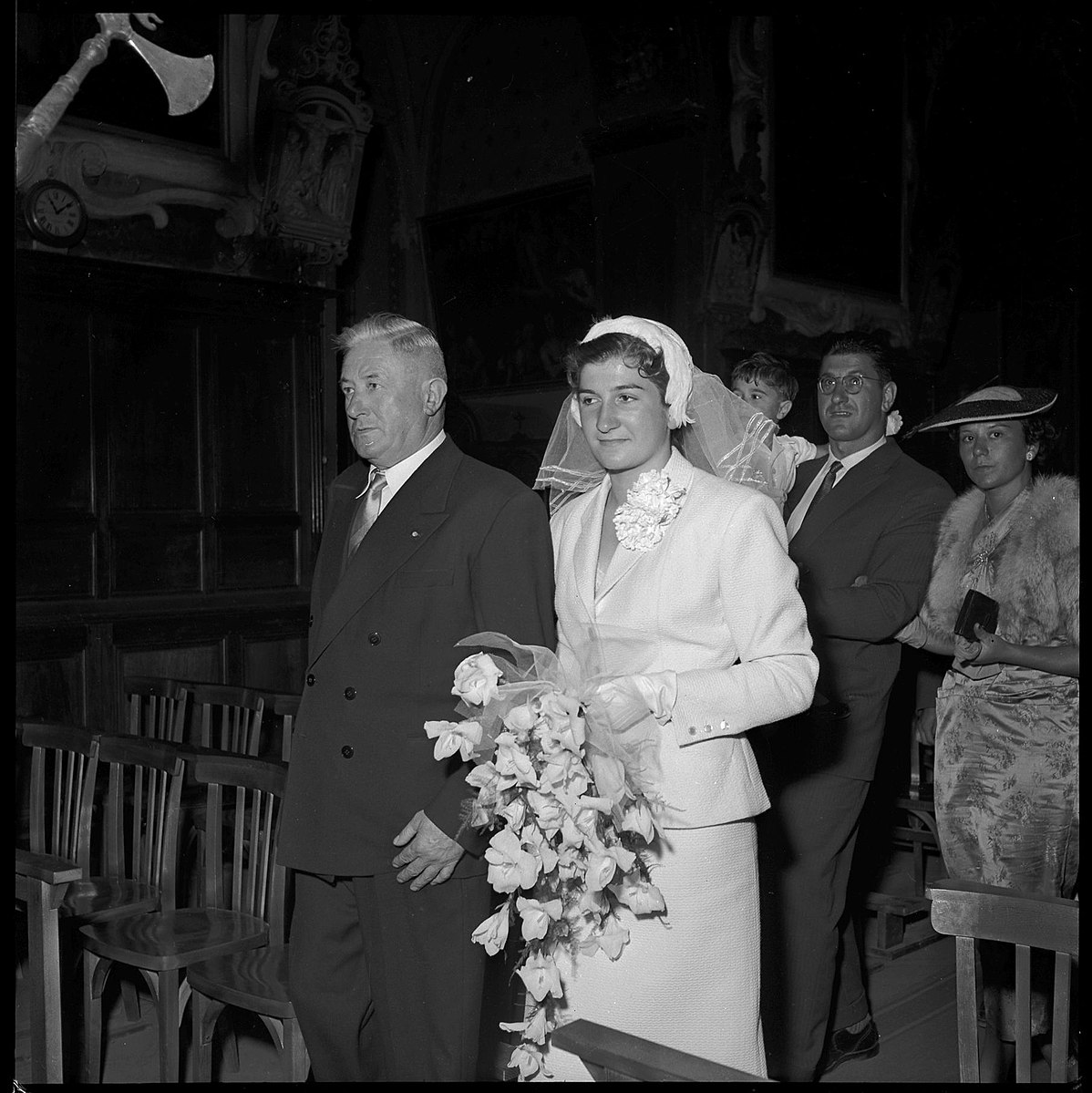 1954 какое событие. 1954 Событие. Свадьба 1954 9 мая.