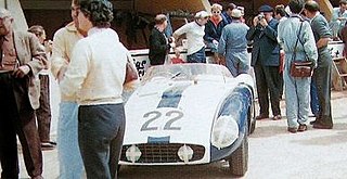 Description de l'image 1956-07-28 Le Mans Ferrari 500 0654TR Picard.jpg.