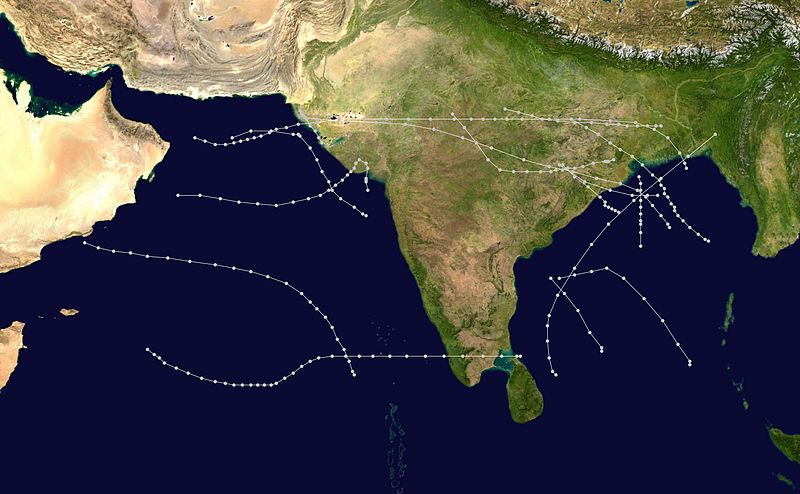 File:1959 North Indian Ocean cyclone season summary.jpg