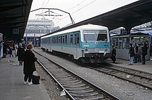 CFR 628 680