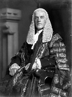 Viscount Hanworth Title in the Peerage of the United Kingdom