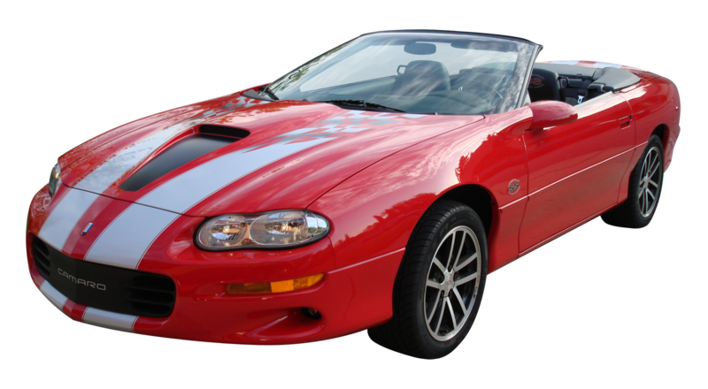 File:2002ChevroletCamaroSS35-001.png