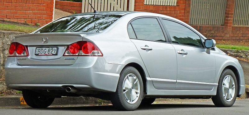 [Image: 800px-2006-2008_Honda_Civic_Hybrid_sedan...%29_02.jpg]