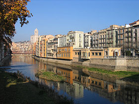 20061227-Girona MQ.jpg