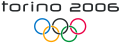 2022年11月24日 (木) 05:05時点における版のサムネイル