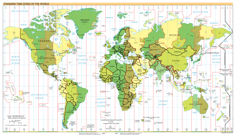 File:2007-02-20 time zones A4 white bck.svg