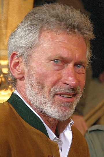 File:2008-05-18 PaulBreitner.jpg