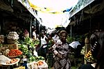 Thumbnail for List of markets in Lagos