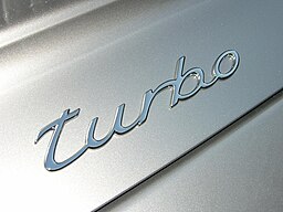 2009 Porsche 911 Turbo - Flickr - The Car Spy