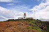 2010-03-01 14 44 23 Portugal-Ponta do Pargo.jpg