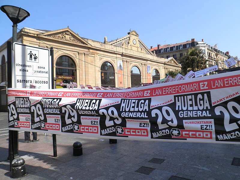 File:2012 03-29 graba donostia 014.JPG