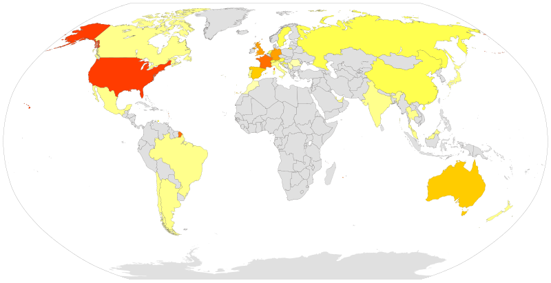File:2012 ATP tournaments distribution map.svg