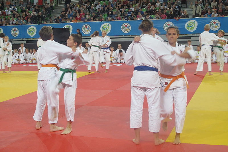 File:2013 Junior World Judo Championships (4).jpg