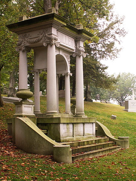 File:2014-10-01-Allegheny-Cemetery-Miller-03.jpg