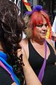 2014 İstanbul LGBT Pride (19).jpg