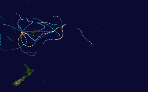 2015-2016 South Pacific cyclone season summary.png