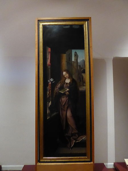 File:2015 Portugal Museu de Arte Sacra do Funchal Mattes (31).jpg